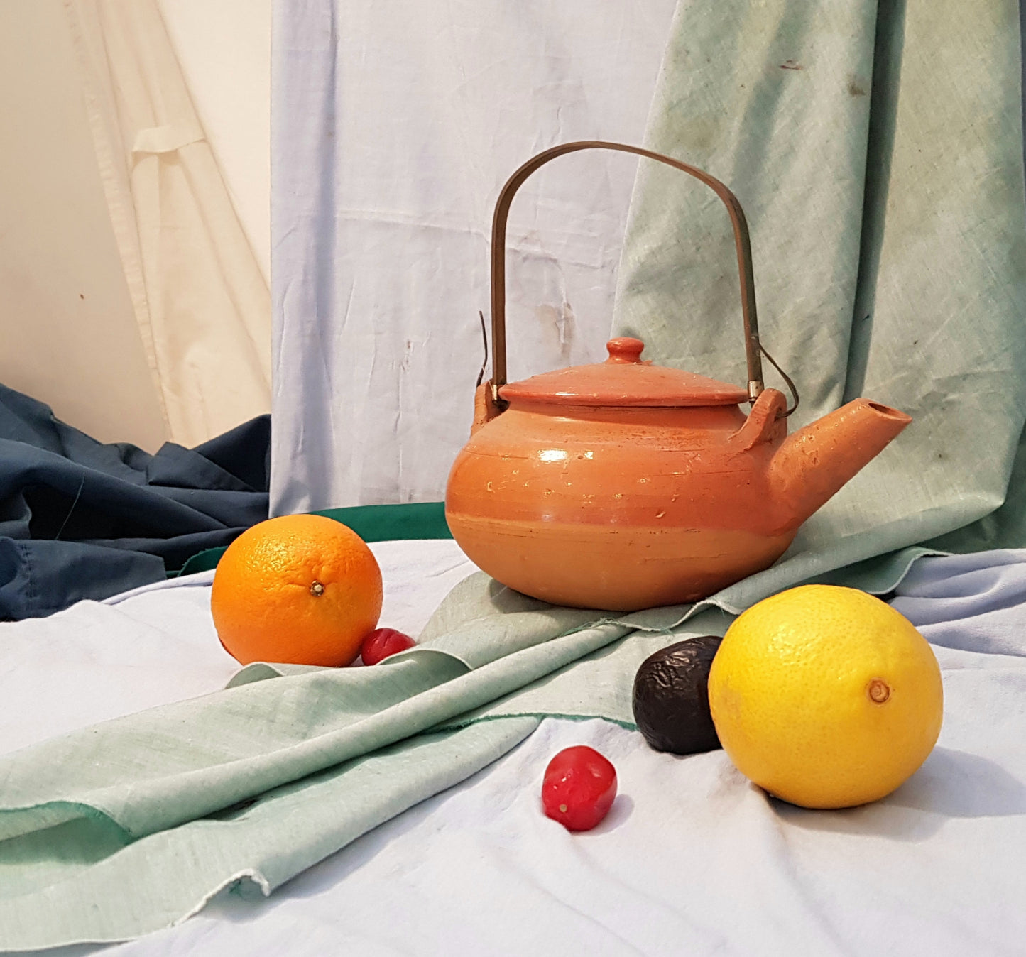 Digital files Still life practise references for art students Set B