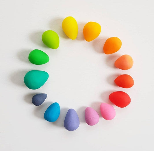 Kids art tutoring semi-private classes at our Willow avenue, Glen Waverley 3150 pop up location